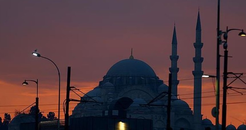 Berat Kandili namazı var mı? Berat Kandili namazı kaç rekat, nasıl kılınır?