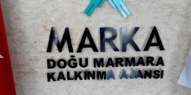 Doğu Marmara Kalkınma Ajansı personel alımı yapacak! İşte başvuru şartları...