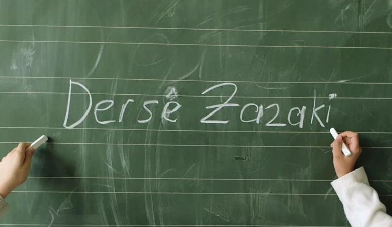 Zazaca "Şubat" nasıl denir? Şubat Zazaca'da nedir, nasıl kullanılır?