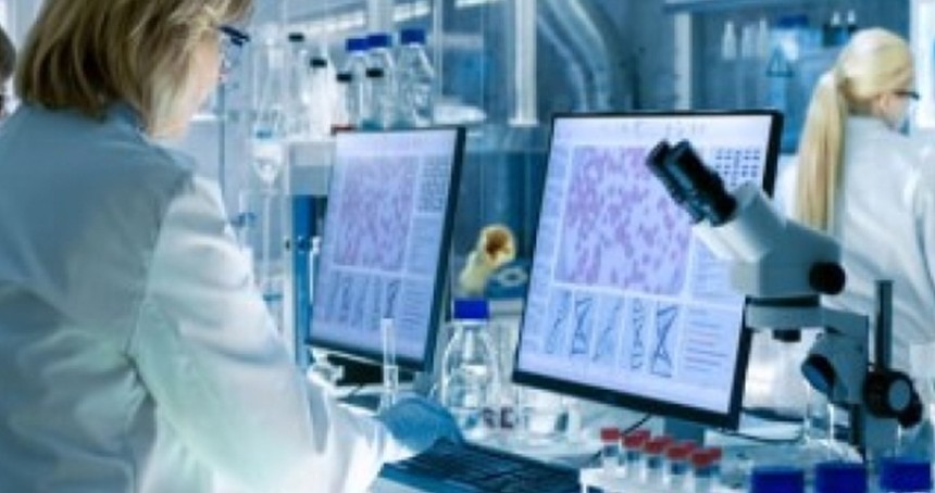 Avustralya, çocuklarda beyin kanserine karşı aşıların dünyada ilk denemesini başlattı