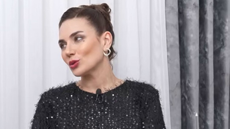 Gelin Evi sunucusu Buse Varol yok mu? Buse Varol Gelin Evi'nde neden yok?