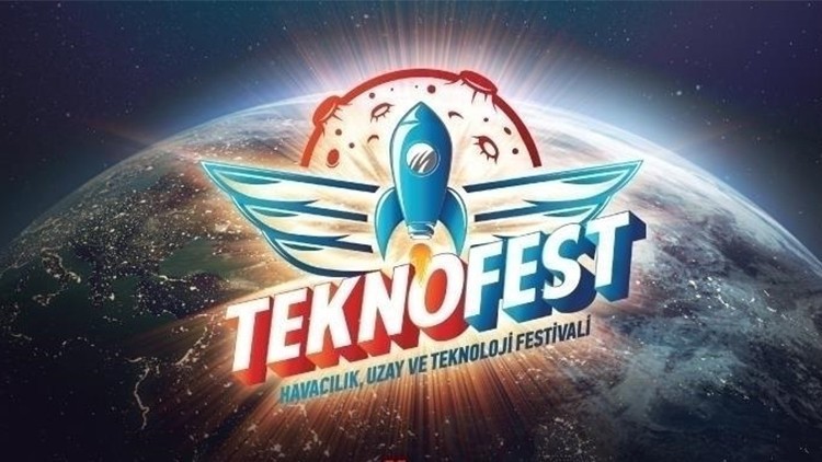 TEKNOFEST 5G ve Yapay Zeka başvurusu ne zaman, nereden, nasıl yapılır? Kimler başvurabilir?
