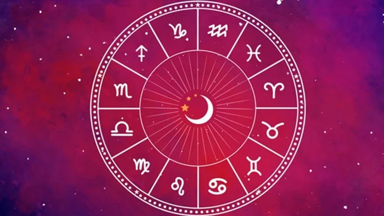5 Şubat 2026 Perşembe Günü  Tüm Burç Yorumları- 5 Şubat 2026 Günlük Burç Yorumları