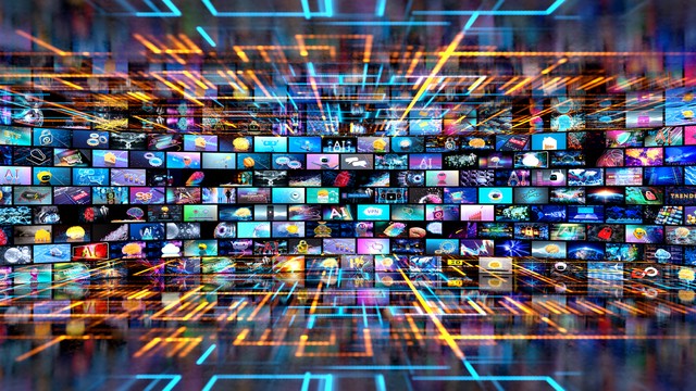 Bugün TV'de neler var? 6 Şubat 2026 cuma akşamı TV'de hangi diziler, filmler, programlar var?