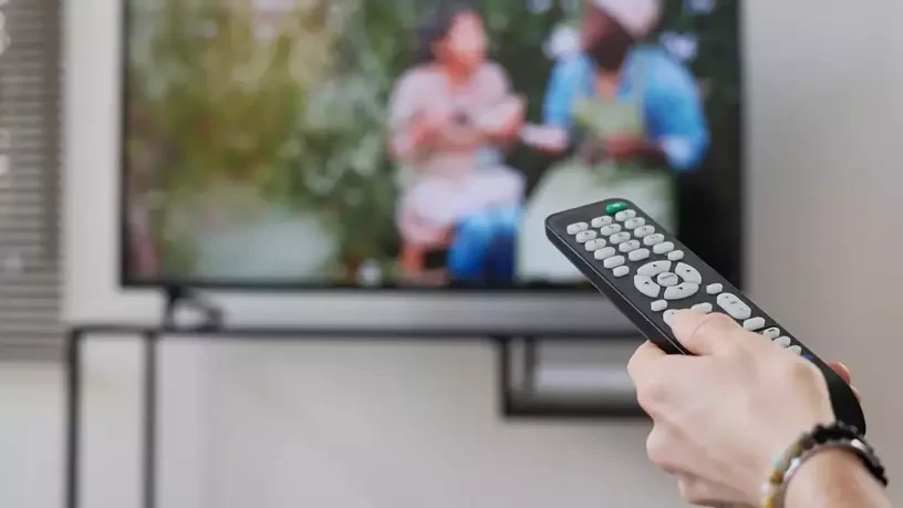 Bu akşam TV'de neler var? 7 Şubat 2026 Kanal D, Show TV, TRT1, ATV, Star TV, TV8, Now TV yayın akışı