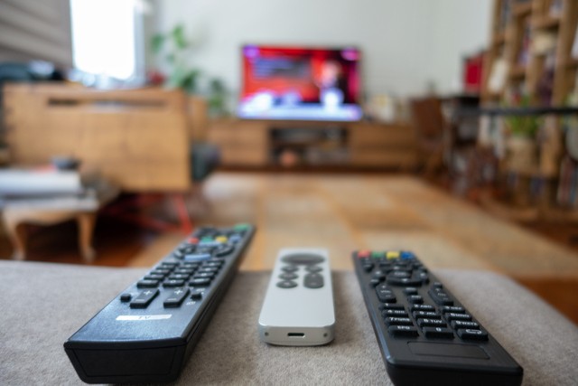 Bugün TV'de neler var? 10 Şubat 2026 TV yayın akışı