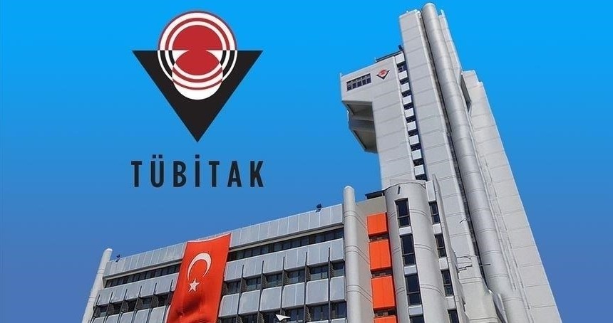 4006 TÜBİTAK Destekleme Programı başvuru sonuçları açıklandı: SONUÇ SORGULAMA EKRANI