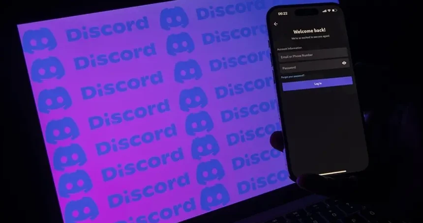 Discord açılacak mı? Discord Türkiye'de açılacak mı? 2026 Discord son durum!