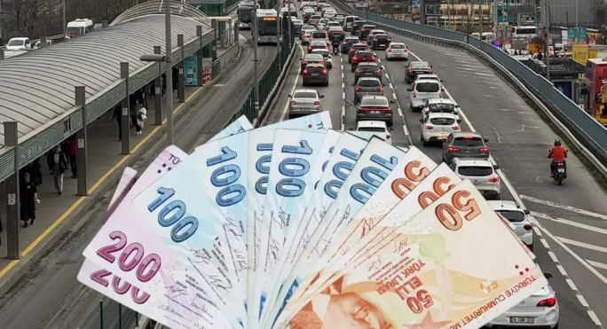 Yaptırmayan kontak çeviremeyecek! Zam geldi, primler 300 bin lirayı aştı
