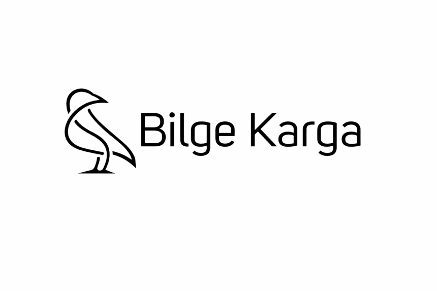 Sirkadiyen Dengeyi Korumada Gözlük Kullanımı Yeni Bir Alışkanlık mı?