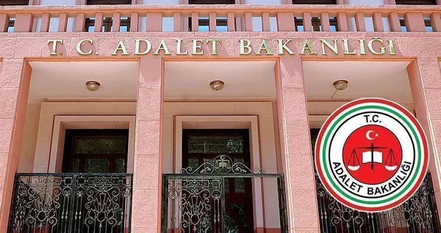 Adalet Bakanlığı 15 bin atama ne zaman? Hangi kadrolarda alım yapılacak? Başvurular nereden yapılır?