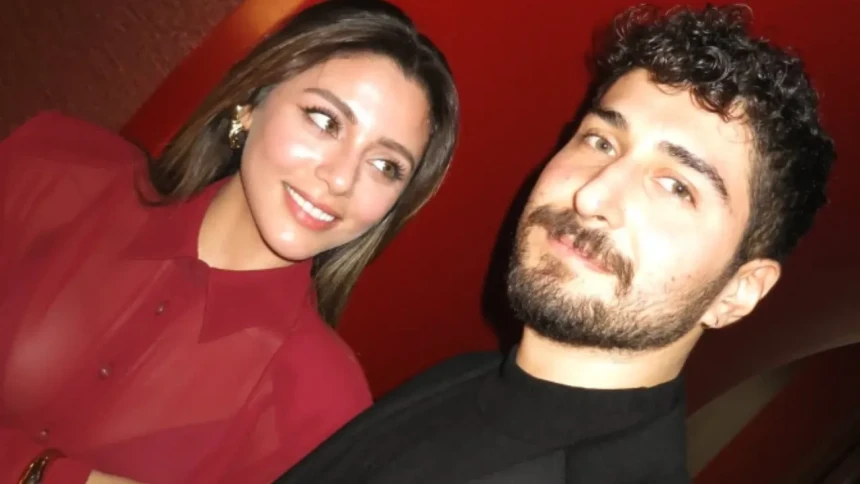 Sıla Türkoğlu evleniyor mu? Sıla Türkoğlu'nun sevgilisi kim? Düğün tarihi belli oldu mu?