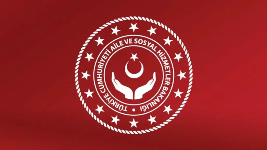 Aile ve Sosyal Hizmetler Bakanlığı personel alımı yapacak! İşte başvuru şartları...