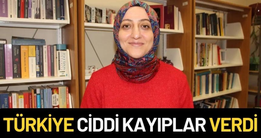 28 Şubat mağduru konuştu: Türkiye ciddi kayıplar verdi