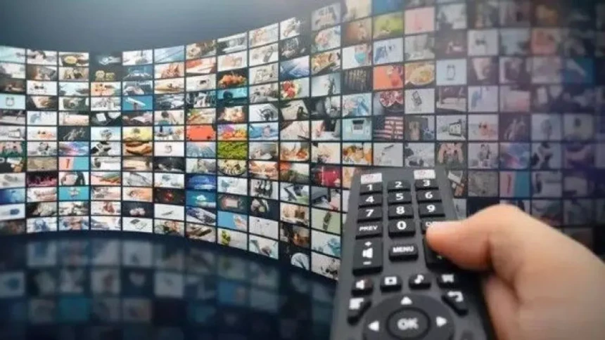 Bugün TV'de neler var? 27 Şubat 2026 TV yayın akışı