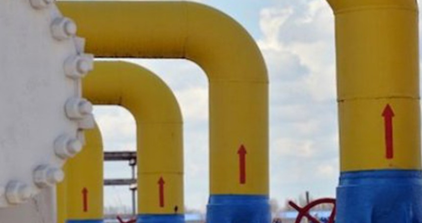 Ukrayna ile Slovakya arasında Drujba petrol boru hattı gerginliği