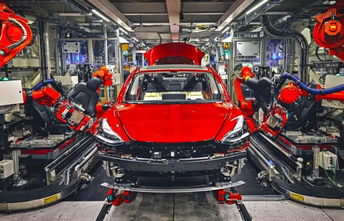 Yeni model yarım milyon liradan fazla  indirim yaptılar