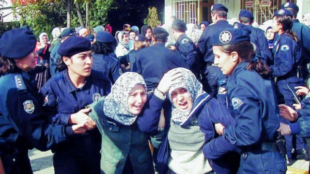 28 Şubat'ta ne oldu? 28 Şubat Darbesi hangi yıl oldu? 28 Şubat'ta Yaşananlar