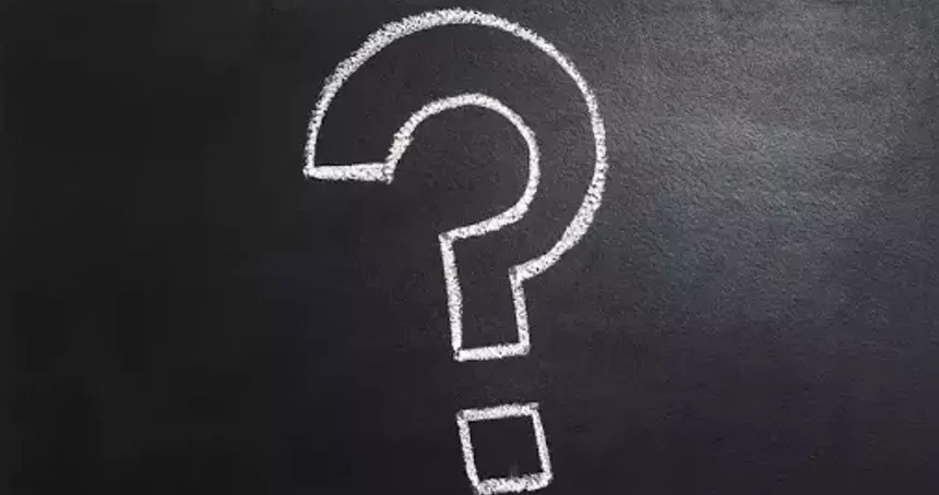 Dost ateşi ne demek? Dost ateşi ne anlama geliyor? Askeri terminolojide dost ateş ne anlama gelir?