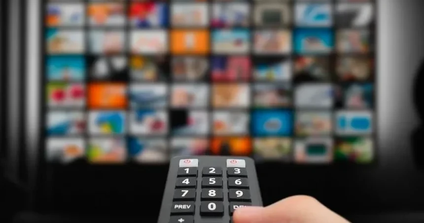 Bu akşam TV'de hangi diziler var? 3 Mart 2026 Salı günü TV yayın akışı