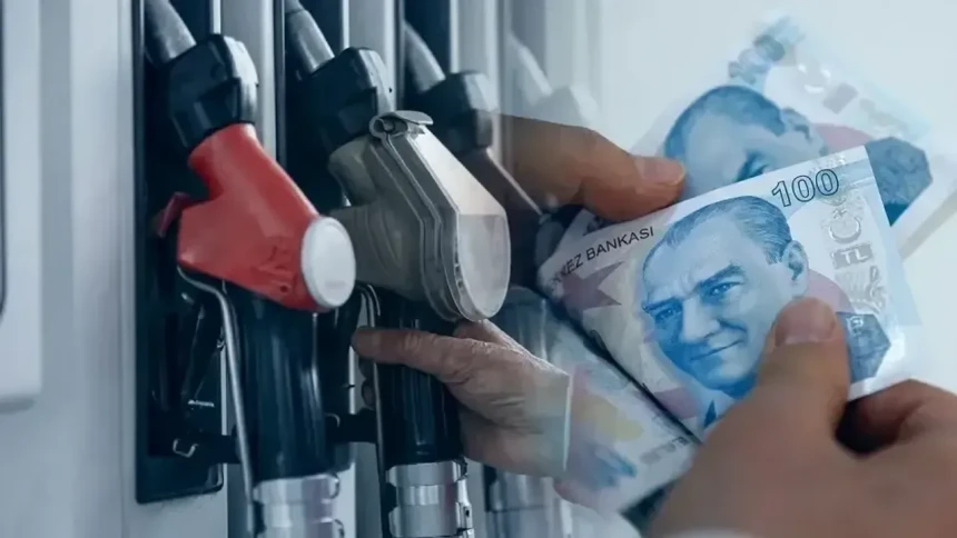 Eşel Mobil sistemi nedir? Eşel Mobil sistemi nasıl çalışıyor? Eşel Mobil sistemi ne işe yarar?