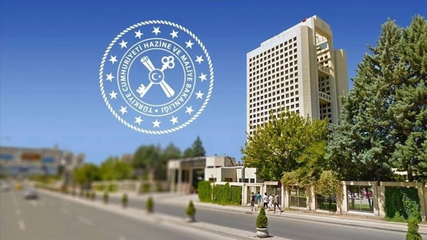 Hazine ve Maliye Bakanlığı 250 Vergi Müfettişi alımı başvurusu nereden, nasıl yapılır? Şartlar neler?