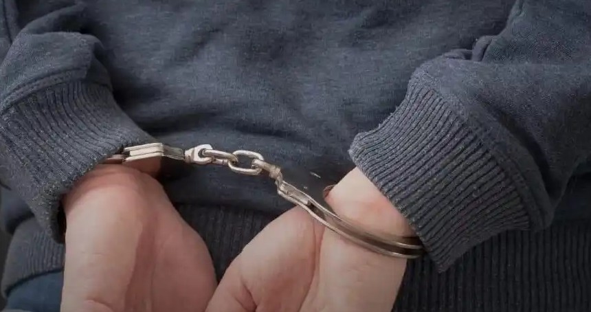 Burdur'da aranan 15 şahıs yakalandı