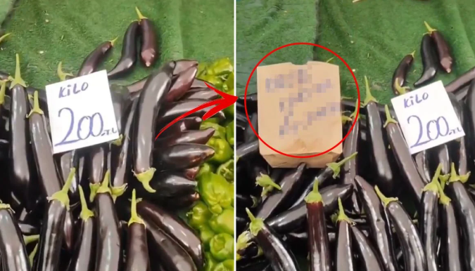Savaşın gölgesi tarlaya da düştü, pazarda "taksit" dönemi başladı