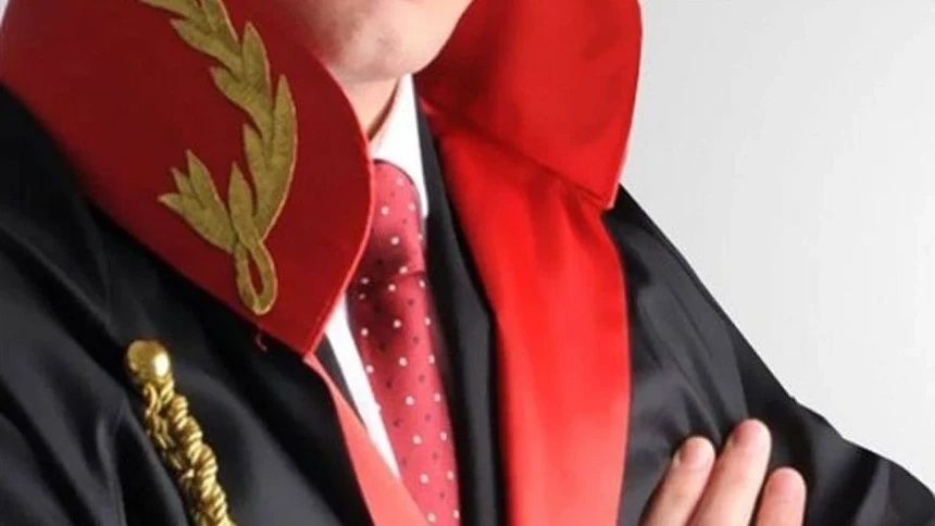 Reddi Hakim nedir? Reddi Hakim ne anlama geliyor? Reddi Hakim istemek ne demek? Hangi durumlarda reddi hakim talep edilir?