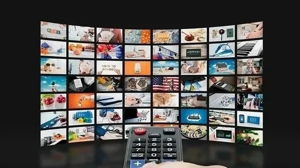 Bu akşam TV'de hangi diziler var? 12 Mart 2026 TV yayın akışı