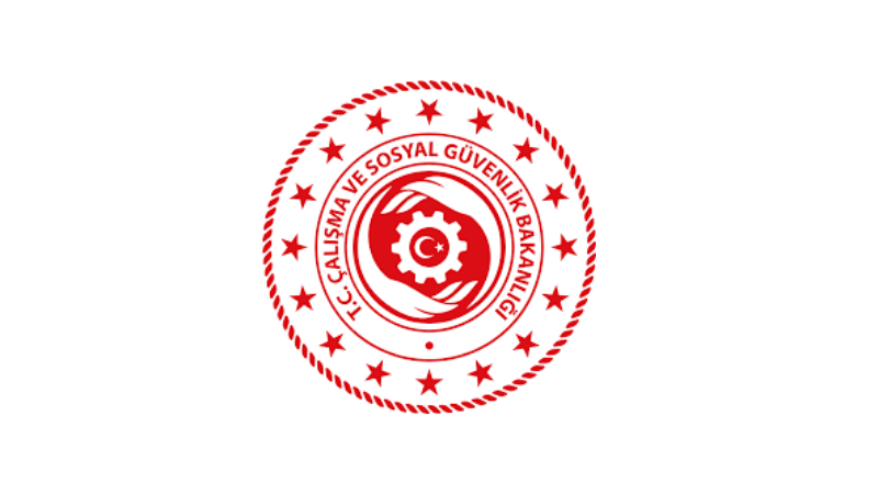 Çalışma ve Sosyal Güvenlik Bakanlığı personel alımı yapacak! İşte başvuru şartları...