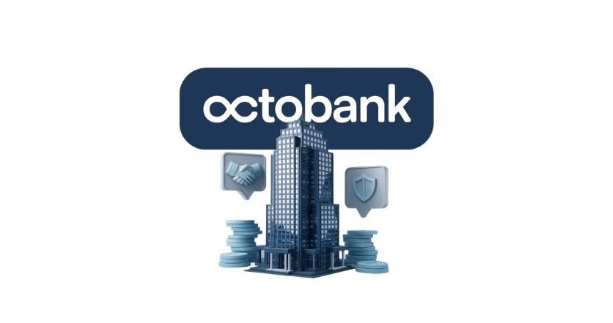 Octobank: Turizm sektörü Özbekistan’da bankacılık altyapısının rolünü güçlendiriyor