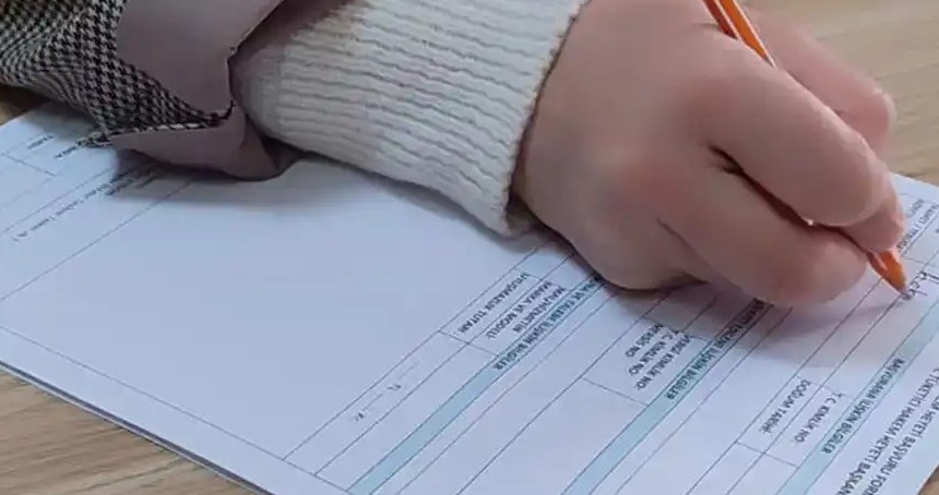 Sinop’ta 2025’te 19 milyon TL tutarında tüketici uyuşmazlığı karara bağlandı