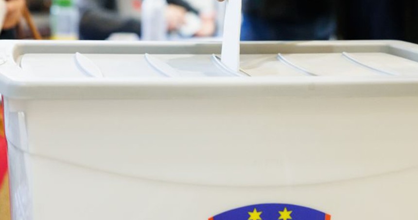 Slovenya'da genel seçim heyecanı