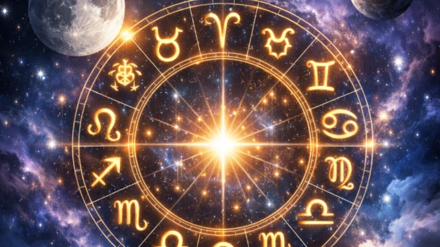 25 Mart 2026 Çarşamba Günü Tüm Burç Yorumları- 25 Mart 2026 Burç Yorumları