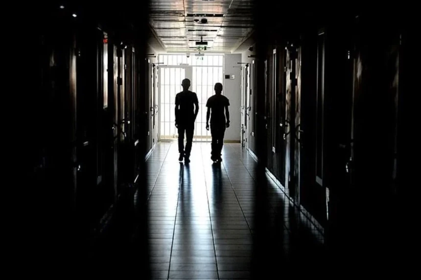 E- Avukat uygulaması nedir? Ne işe yarar? Nerede kullanılacak?