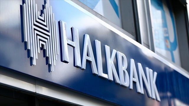 Halkbank'tan dev personel alımı 2026: İşte başvuru şartları...