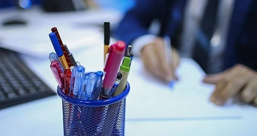 Türkiye Büyük Millet Meclisi (TBMM) 20 personel alımı yapacak! İşte başvuru şartları...