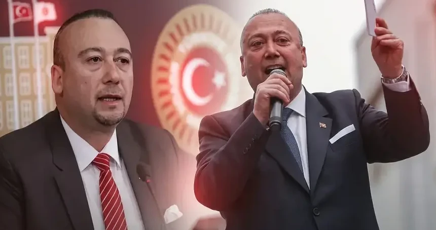 Belediye Başkanı dahil 9 kişi tutuklandı