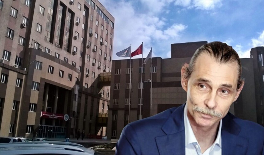 Etimesgut Belediyesi hangi partide? Etimesgut Belediye Başkanı kimdir