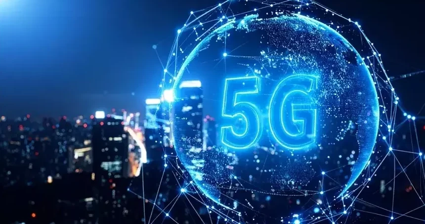 Telefonda 5G şebeke ayarı nasıl yapılır? 5G kullanımı için yapılması gerekenler neler?