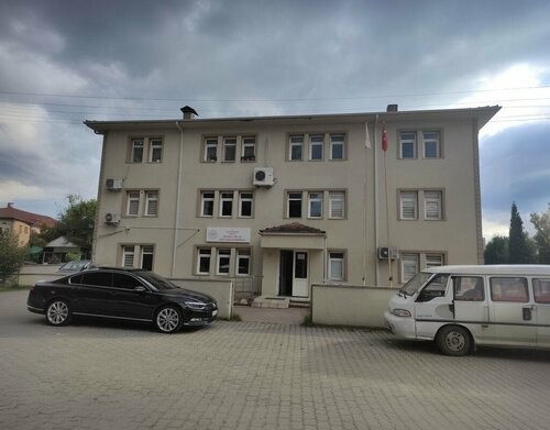 BİNA İNŞAATI YAPTIRILACAKTIR