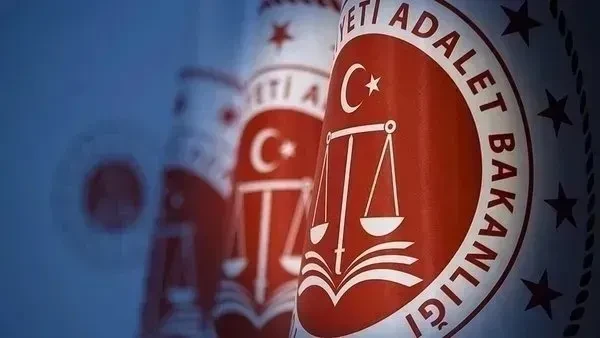 Adalet Bakanlığı 15 bin personel alımı ne zaman? Başvuru şartları neler?