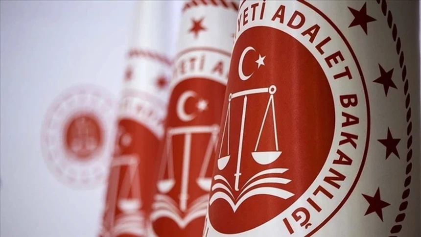 Adalet Bakanlığı 15 bin personel alımı ne zaman başlayacak? Şartlar neler?