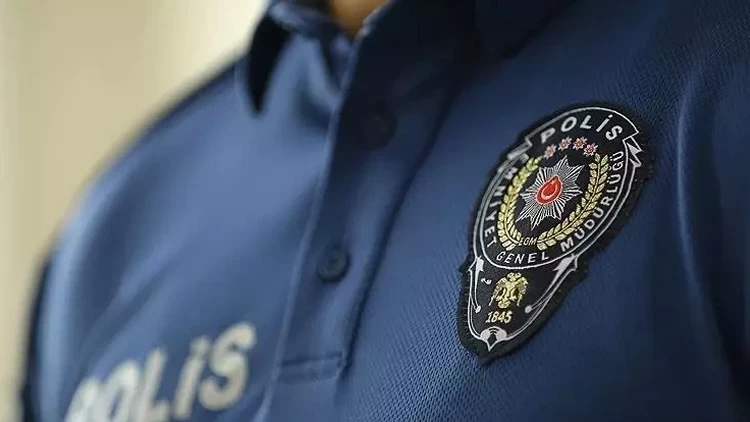 Polis Haftası mesajları 2026: Polis Haftası kutlama mesajları ve sözleri