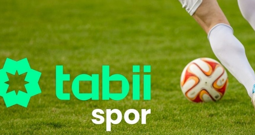 Tabii Spor ücretli mi? Tabii Spor üyeliği nereden, nasıl yapılır?