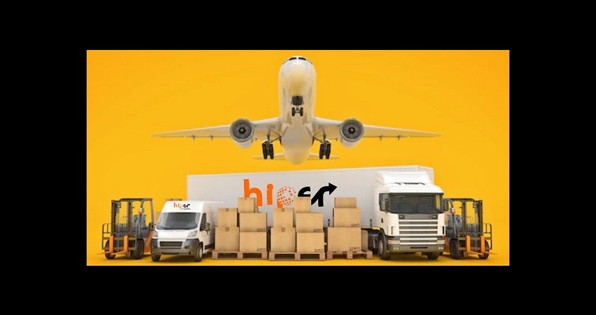 Taşımacılık Operasyonlarında Doğru Ölçüm ve Planlamanın Önemi