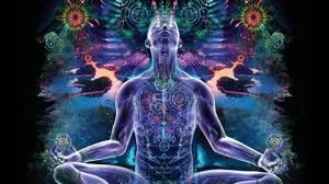 DMT maddesi nedir? DMT maddesinin temel özellikleri neler? Türkiye'de neden yasak?
