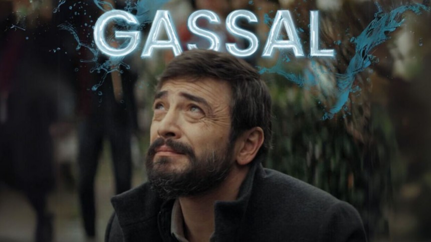 Gassal 3. sezon ne zaman, saat kaçta başlayacak? Gassal 3. sezon kaç bölüm, nereden izlenir? Oyuncu Kadrosu