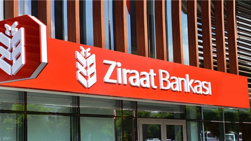 Ziraat Bankası 160 personel alımı yapacak! İşte başvuru şartları...